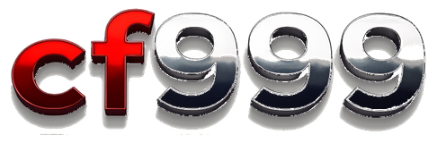 cf999 logo